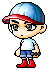 Junken